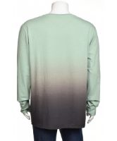 Снимка на Мъжка блуза