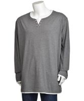 Снимка на Мъжка блуза