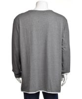 Снимка на Мъжка блуза