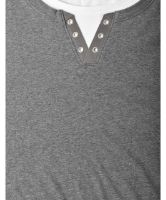 Снимка на Мъжка блуза