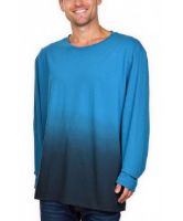 Снимка на Мъжка блуза