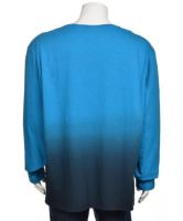 Снимка на Мъжка блуза