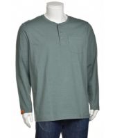 Снимка на Мъжка блуза