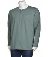 Снимка на Мъжка блуза