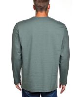 Снимка на Мъжка блуза