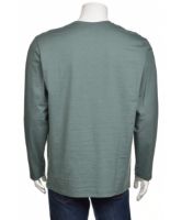 Снимка на Мъжка блуза