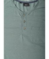 Снимка на Мъжка блуза