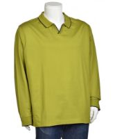 Снимка на Мъжка блуза