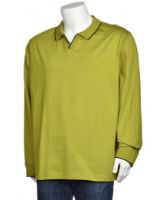 Снимка на Мъжка блуза