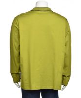 Снимка на Мъжка блуза