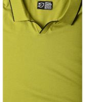 Снимка на Мъжка блуза