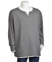 Снимка на Мъжка блуза