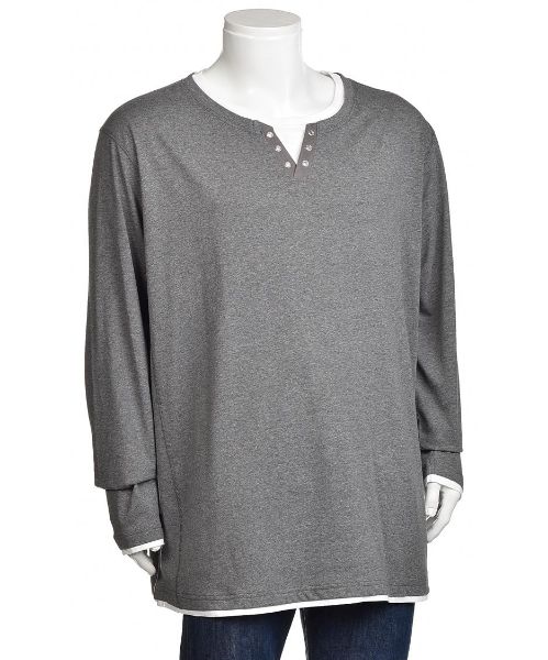 Снимка на Мъжка блуза