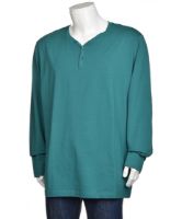 Снимка на Мъжка блуза