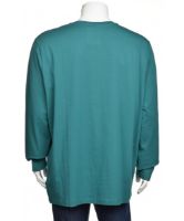 Снимка на Мъжка блуза