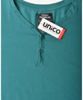 Снимка на Мъжка блуза