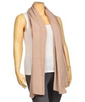 Снимка на Дамски шал