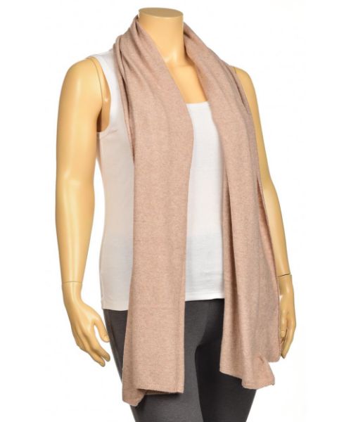 Снимка на Дамски шал