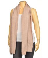 Снимка на Дамски шал