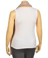 Снимка на Дамски шал