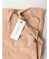 Снимка на Дамски шал