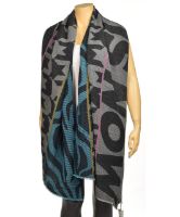 Снимка на Дамски шал