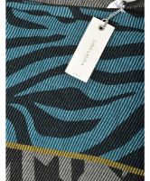 Снимка на Дамски шал