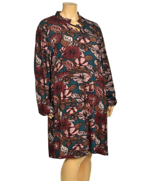 Снимка на Рокля