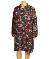 Снимка на Рокля