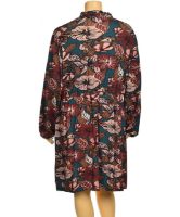 Снимка на Рокля