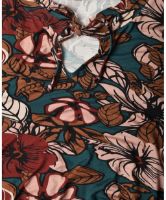 Снимка на Рокля