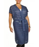 Снимка на Дамска жилетка