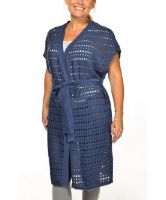 Снимка на Дамска жилетка