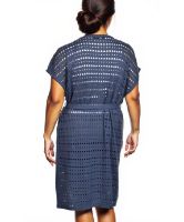 Снимка на Дамска жилетка