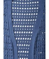 Снимка на Дамска жилетка