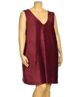 Снимка на Рокля