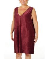 Снимка на Рокля