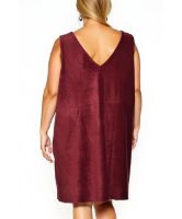 Снимка на Рокля