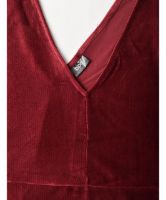 Снимка на Рокля