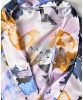 Снимка на Дамски халат