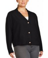 Снимка на Дамска жилетка