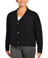 Снимка на Дамска жилетка