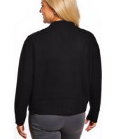 Снимка на Дамска жилетка