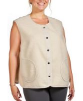 Снимка на Дамски елек