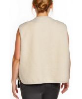 Снимка на Дамски елек