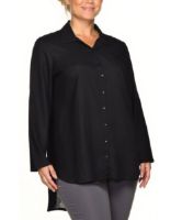 Снимка на Дамска туника