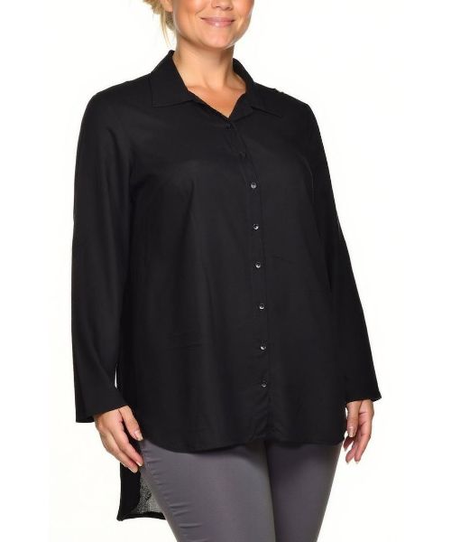 Снимка на Дамска туника