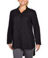 Снимка на Дамска туника