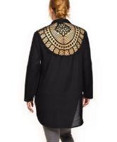 Снимка на Дамска туника