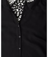 Снимка на Дамска туника